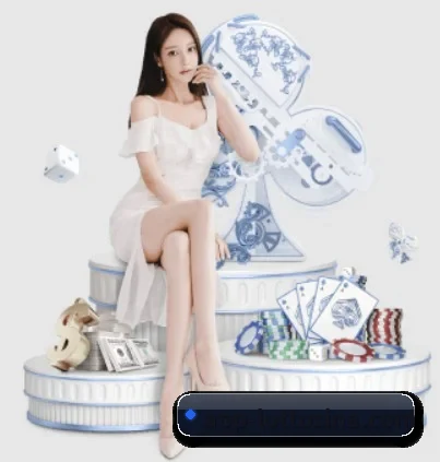 竞彩网的方向